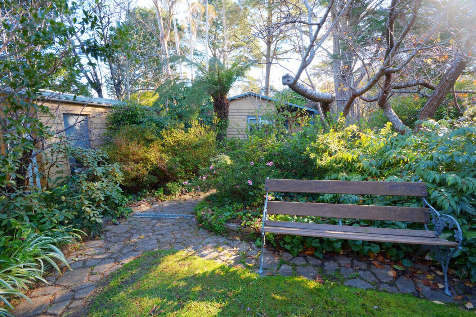 21 Blackheath Street Leura