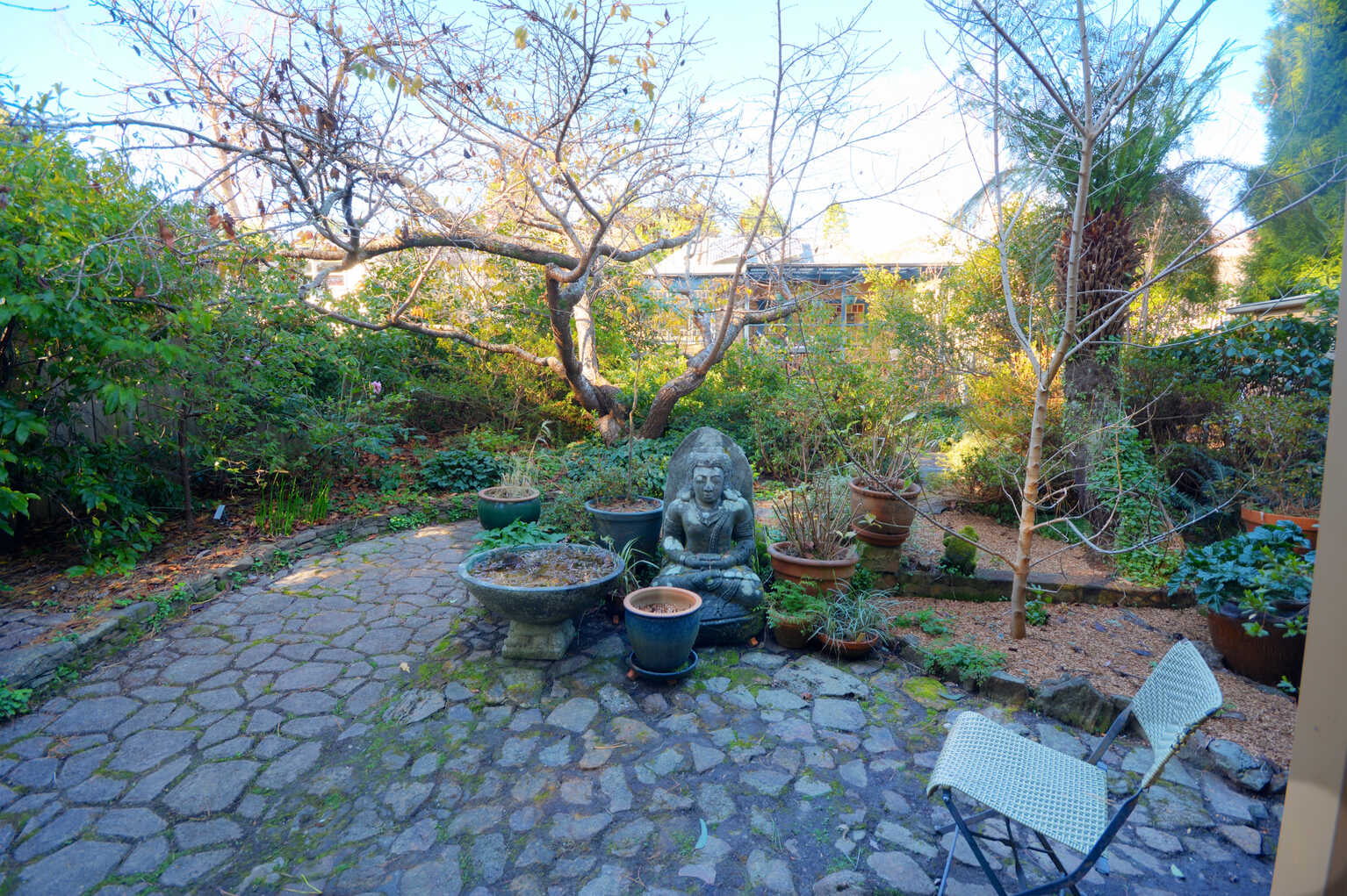 21 Blackheath Street Leura