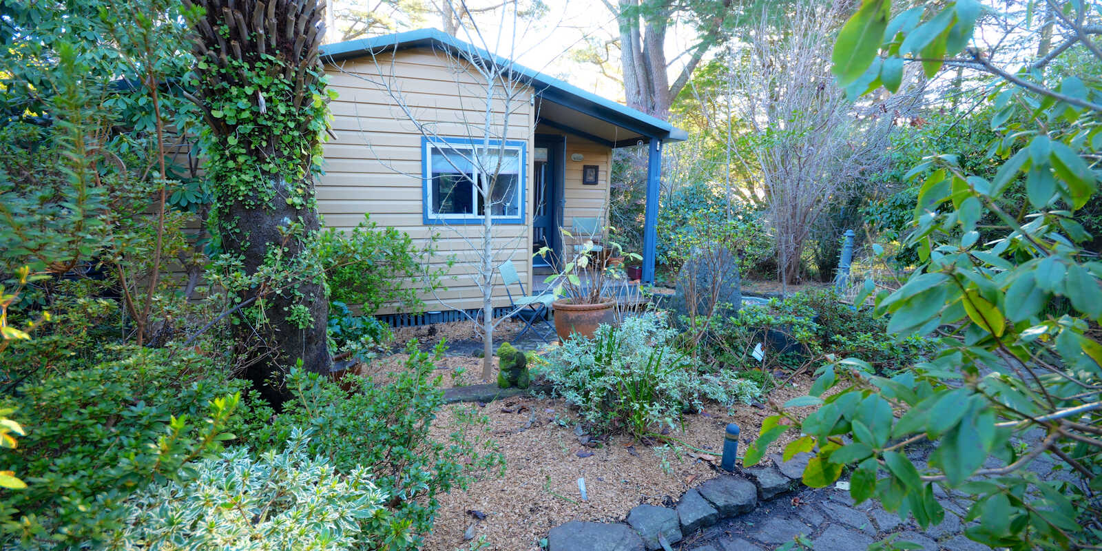 21 Blackheath Street Leura
