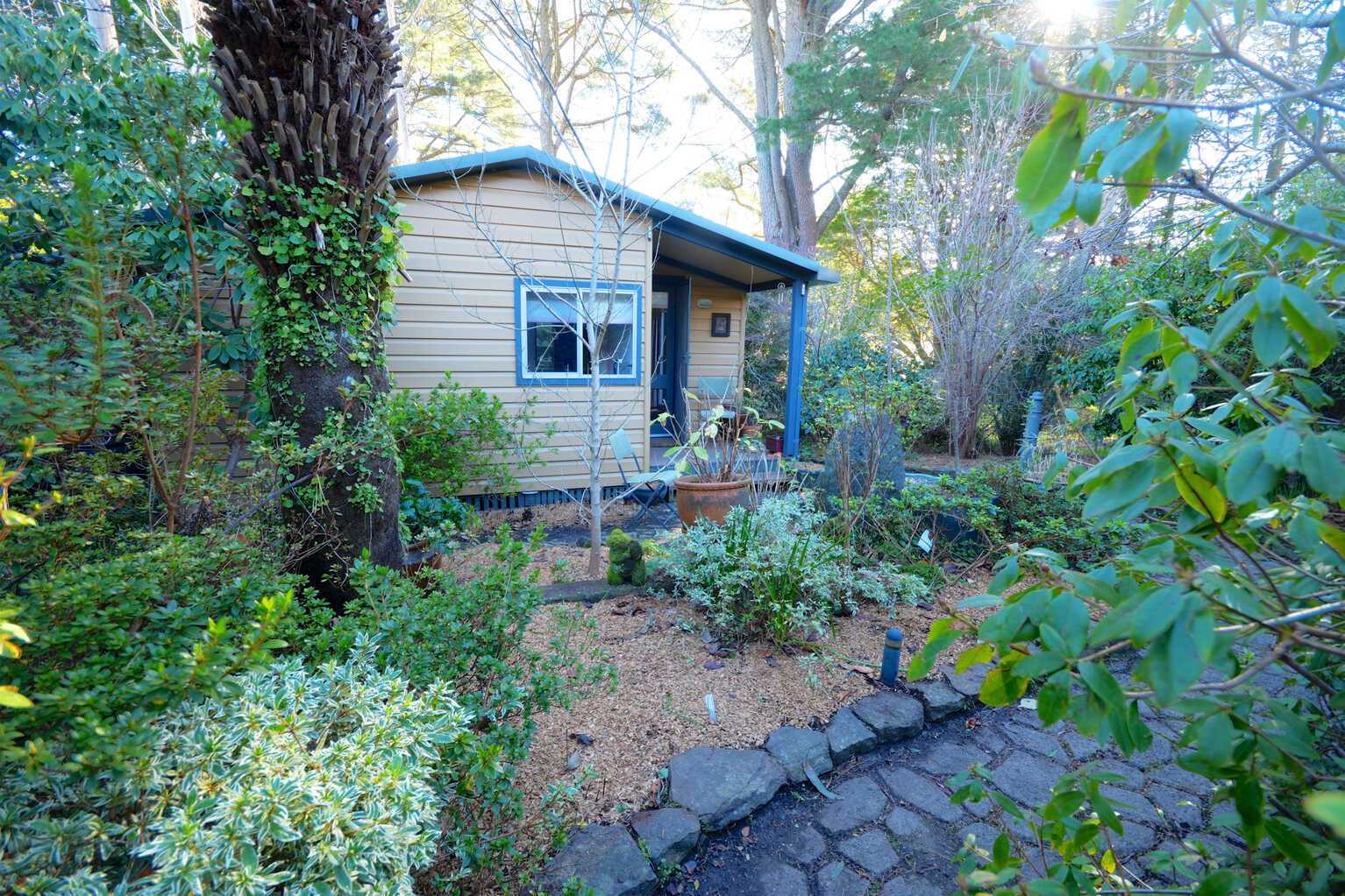 21 Blackheath Street Leura