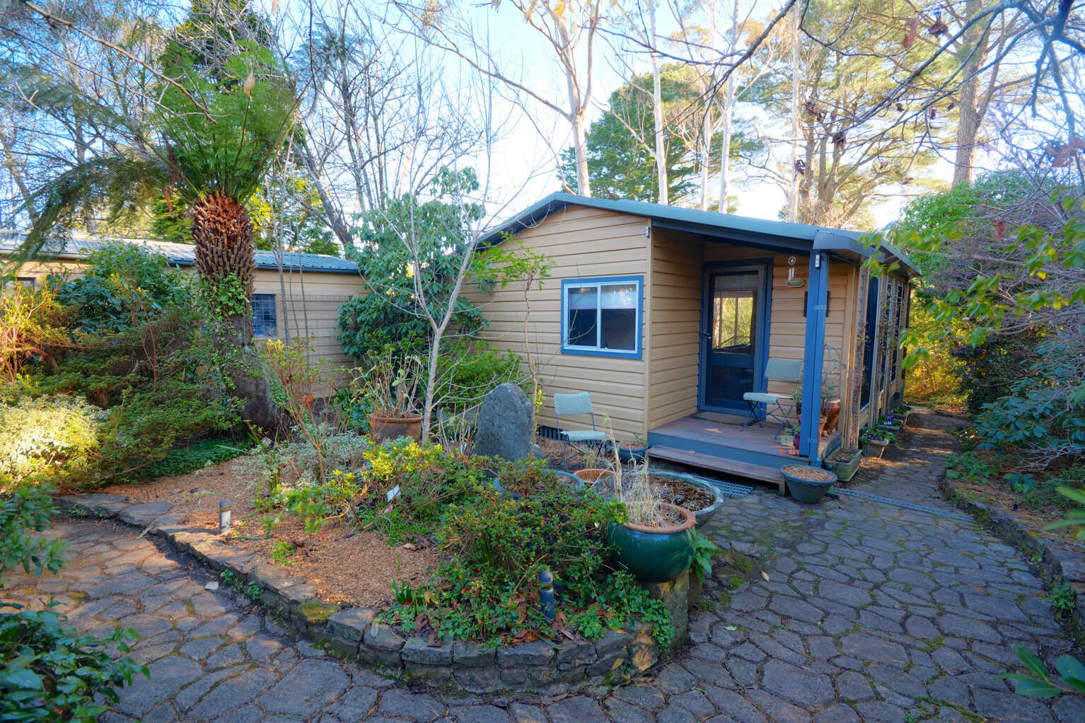 21 Blackheath Street Leura