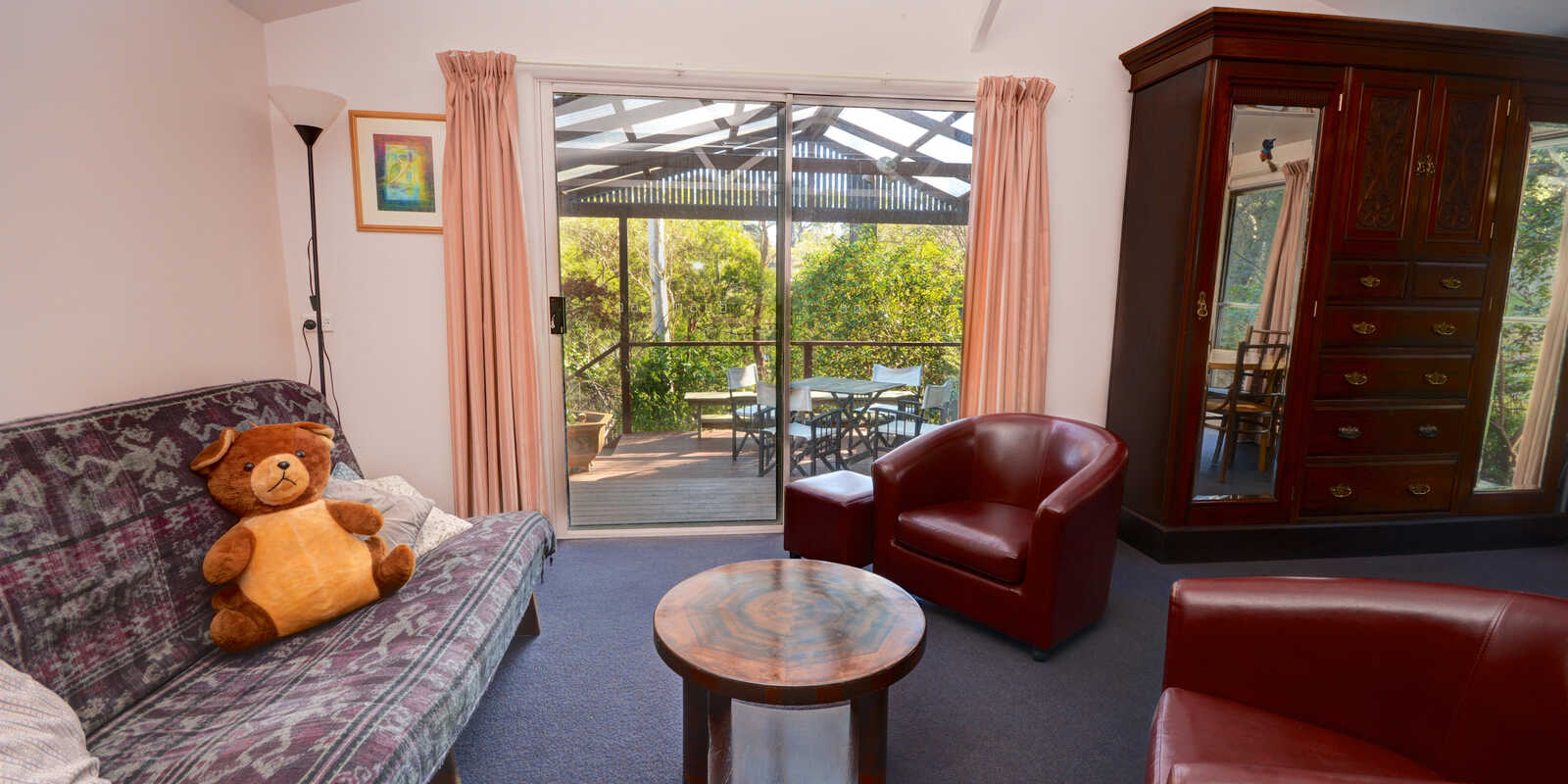 21 Blackheath Street Leura