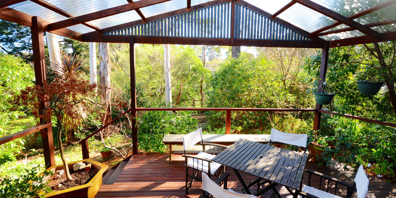 21 Blackheath Street Leura