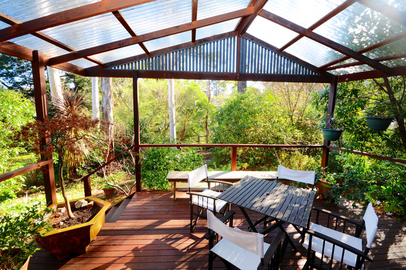 21 Blackheath Street Leura