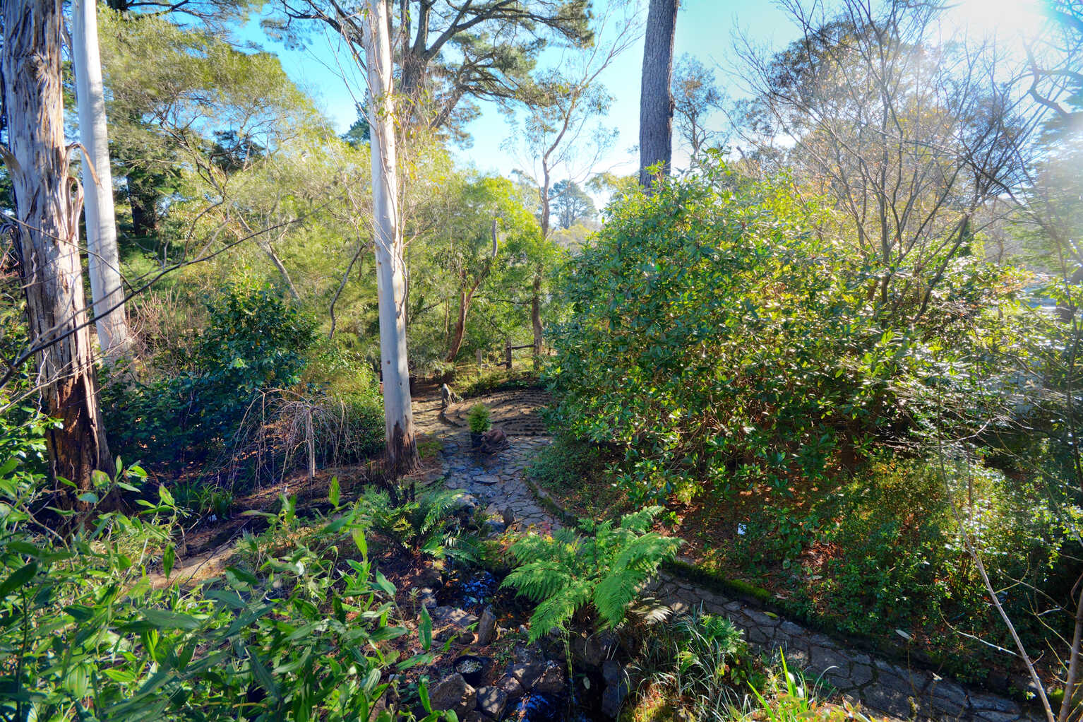 21 Blackheath Street Leura