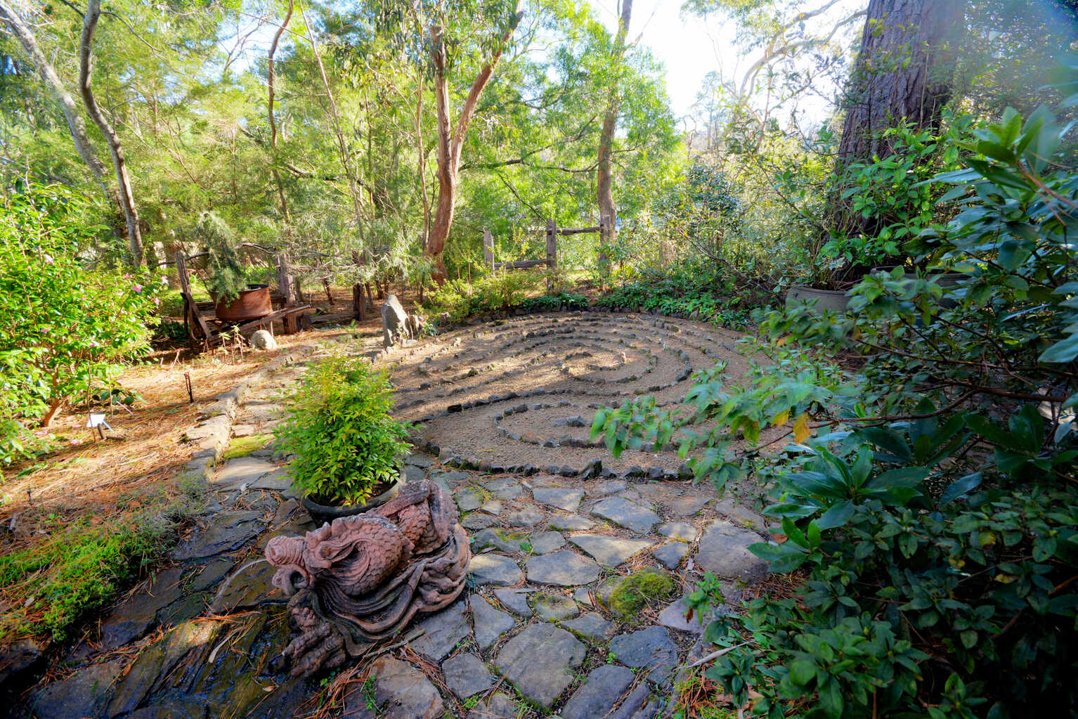 21 Blackheath Street Leura
