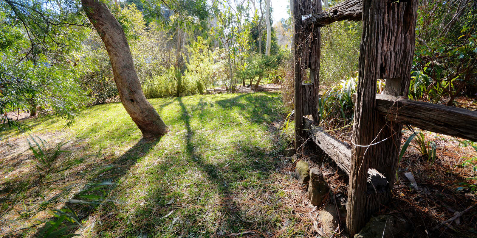 21 Blackheath Street Leura