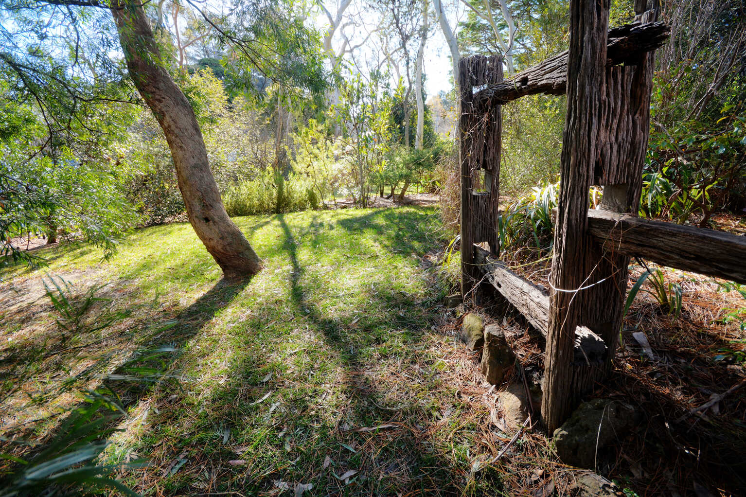 21 Blackheath Street Leura