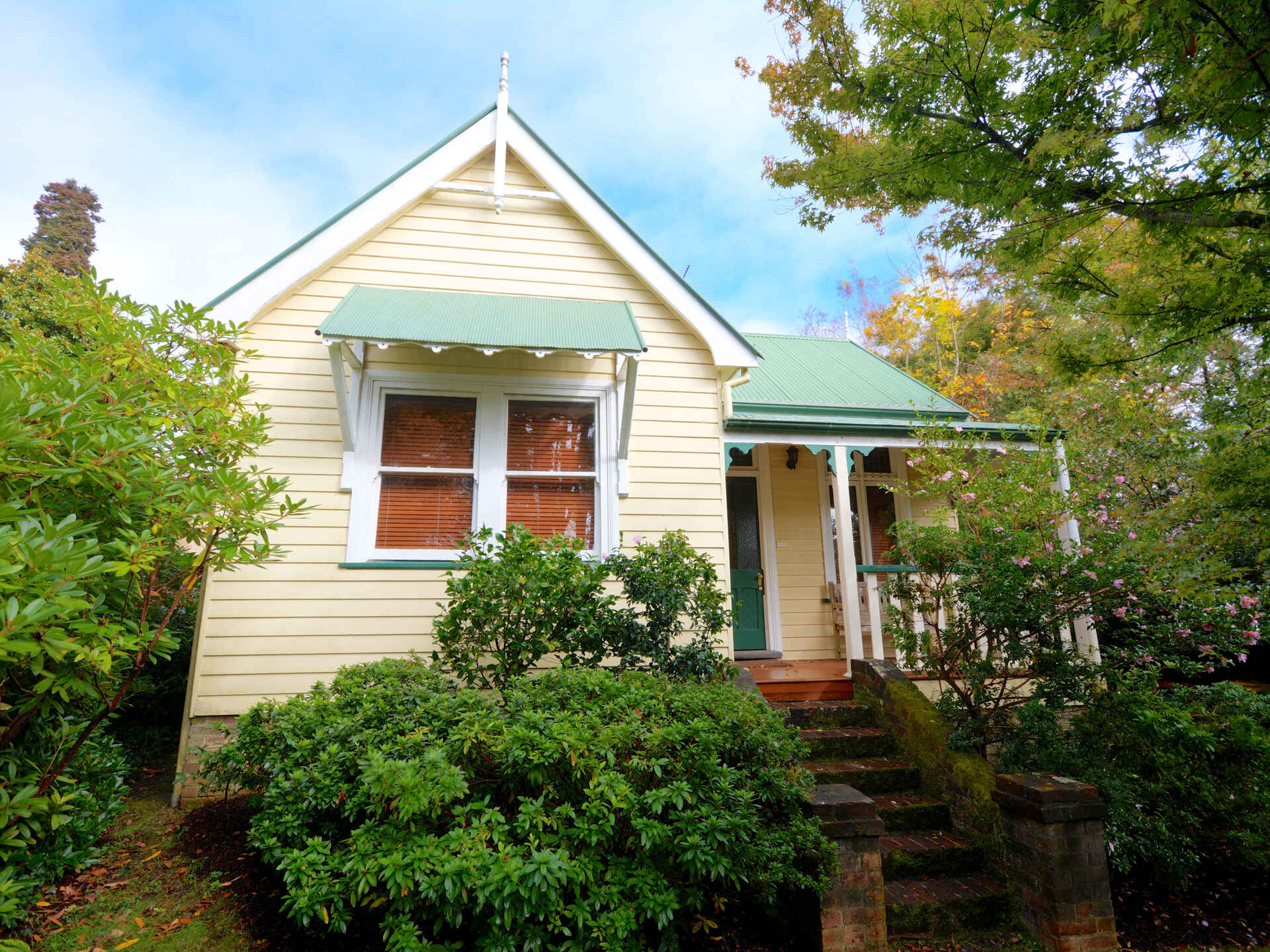 59 Boreas Street Blackheath