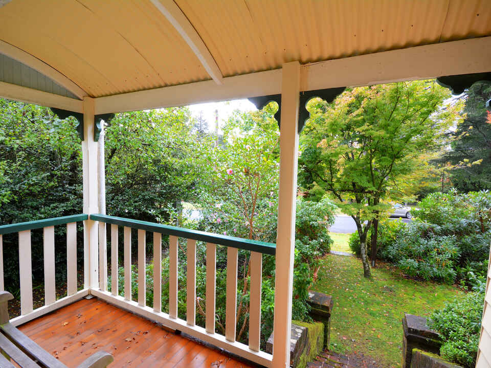 59 Boreas Street Blackheath