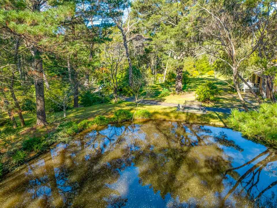 House For Sale 31 Medlow Lane Medlow Bath