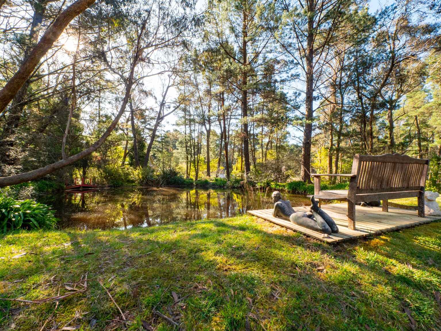 House For Sale 31 Medlow Lane Medlow Bath