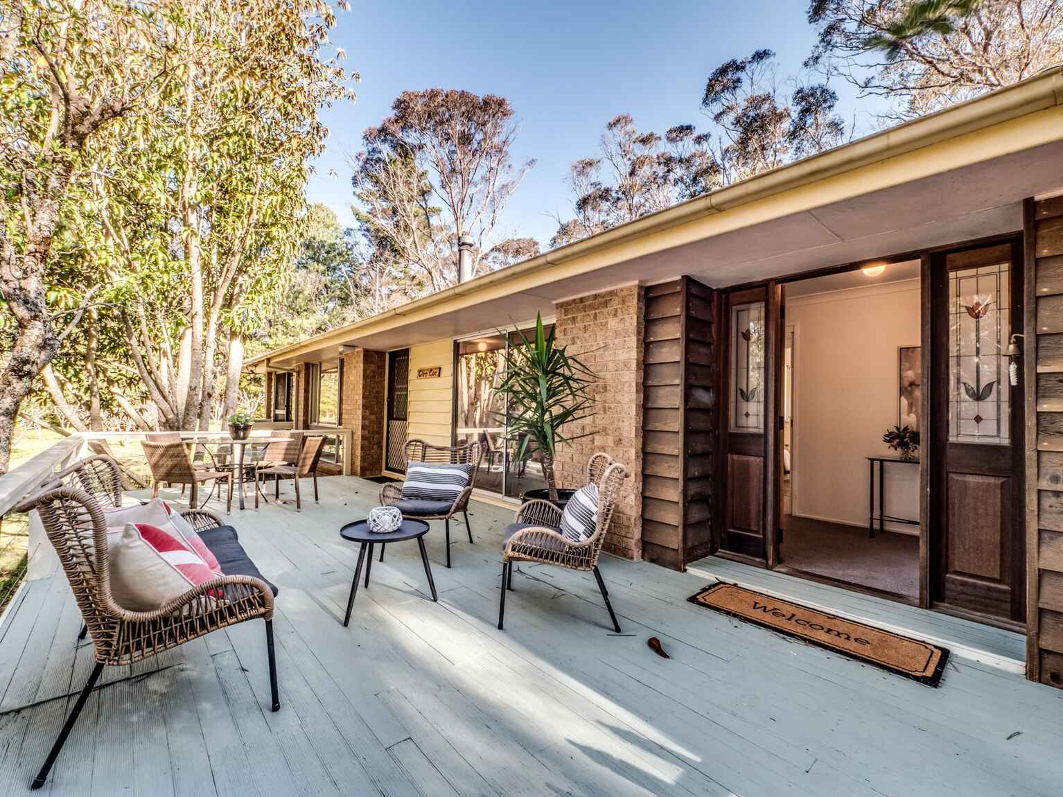 House For Sale 31 Medlow Lane Medlow Bath