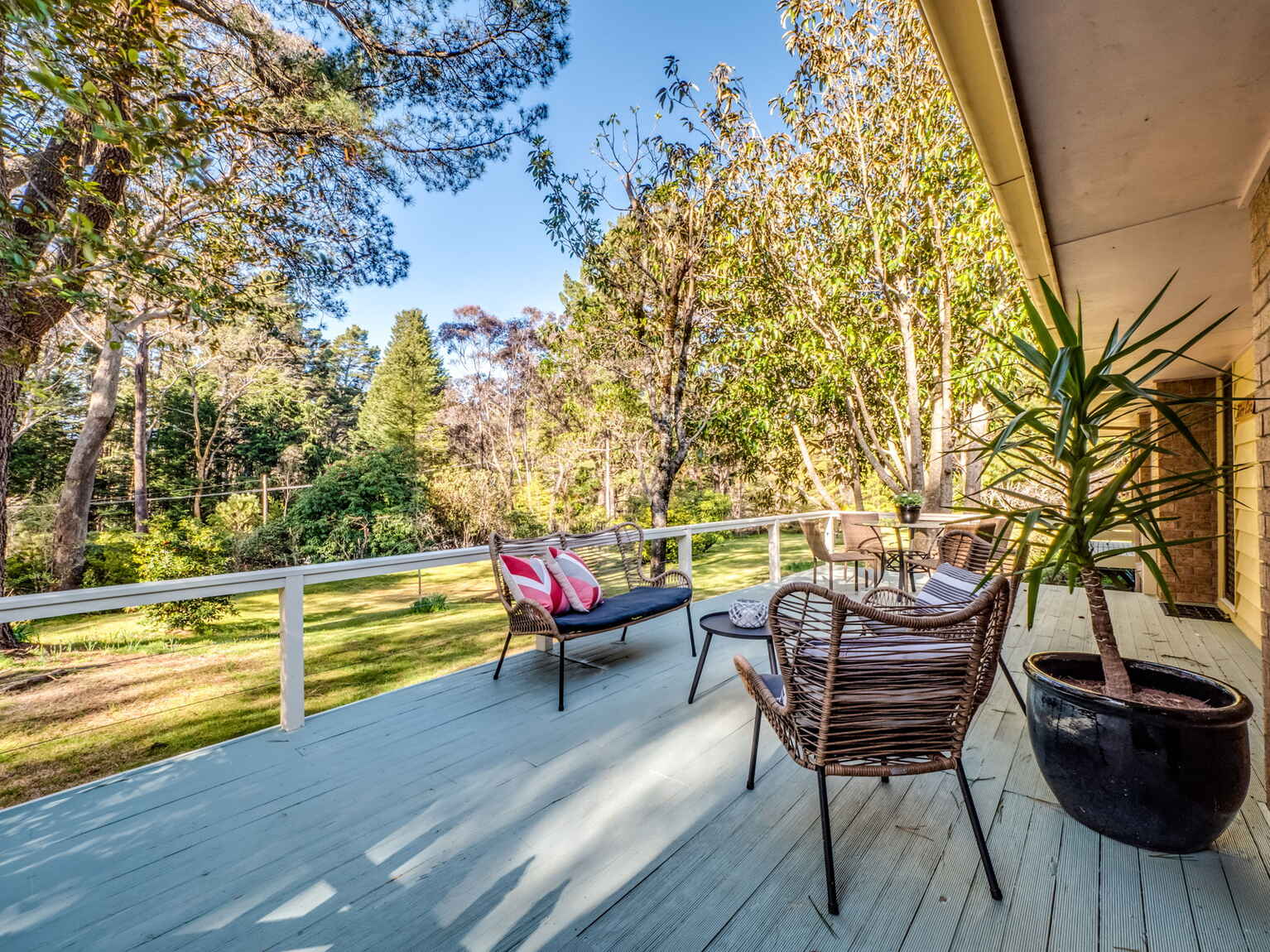 House For Sale 31 Medlow Lane Medlow Bath