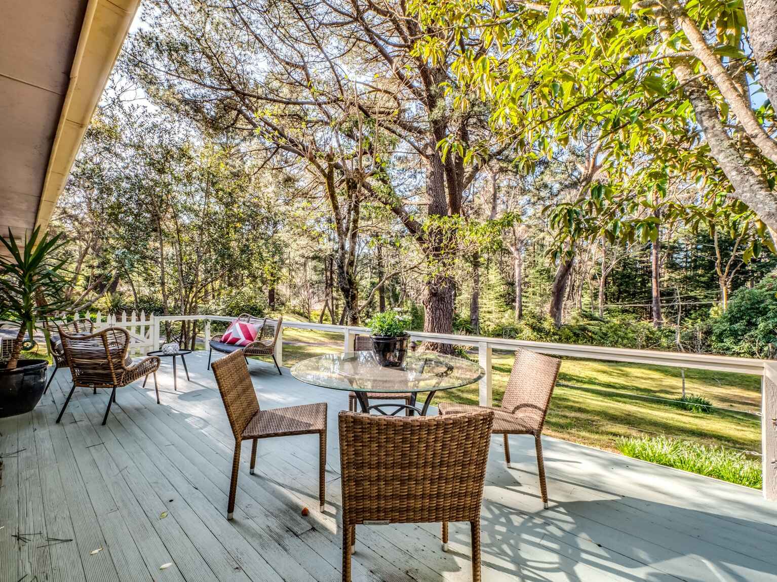 House For Sale 31 Medlow Lane Medlow Bath