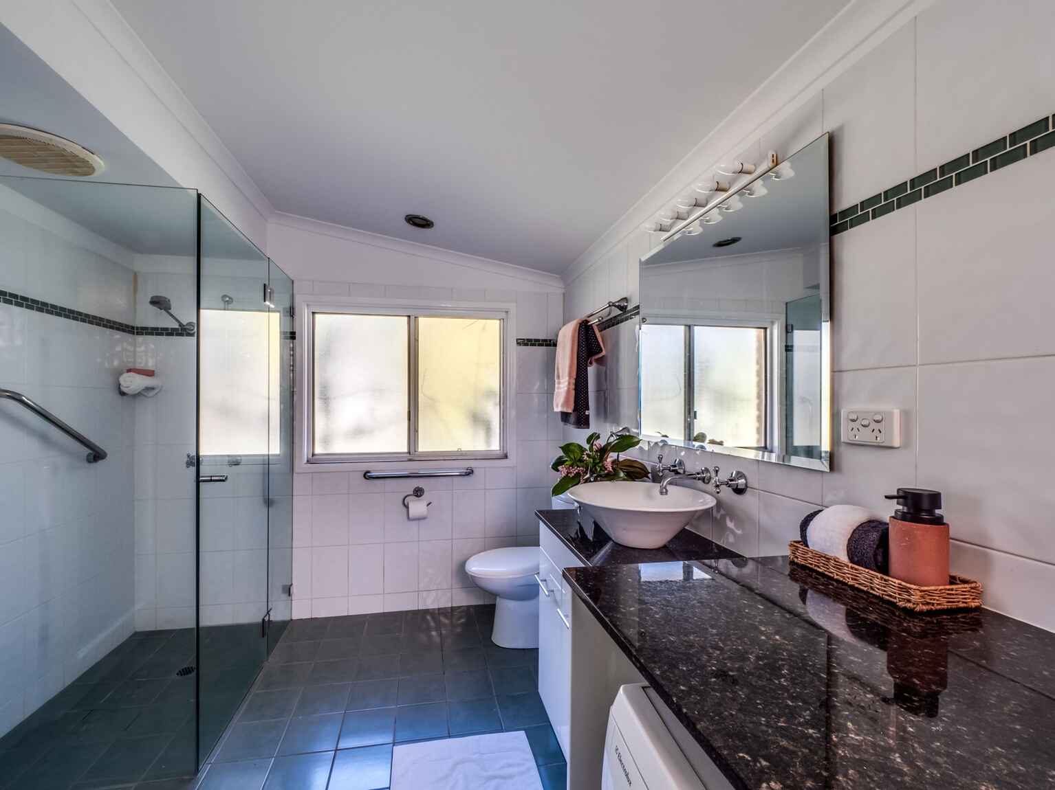 House For Sale 31 Medlow Lane Medlow Bath