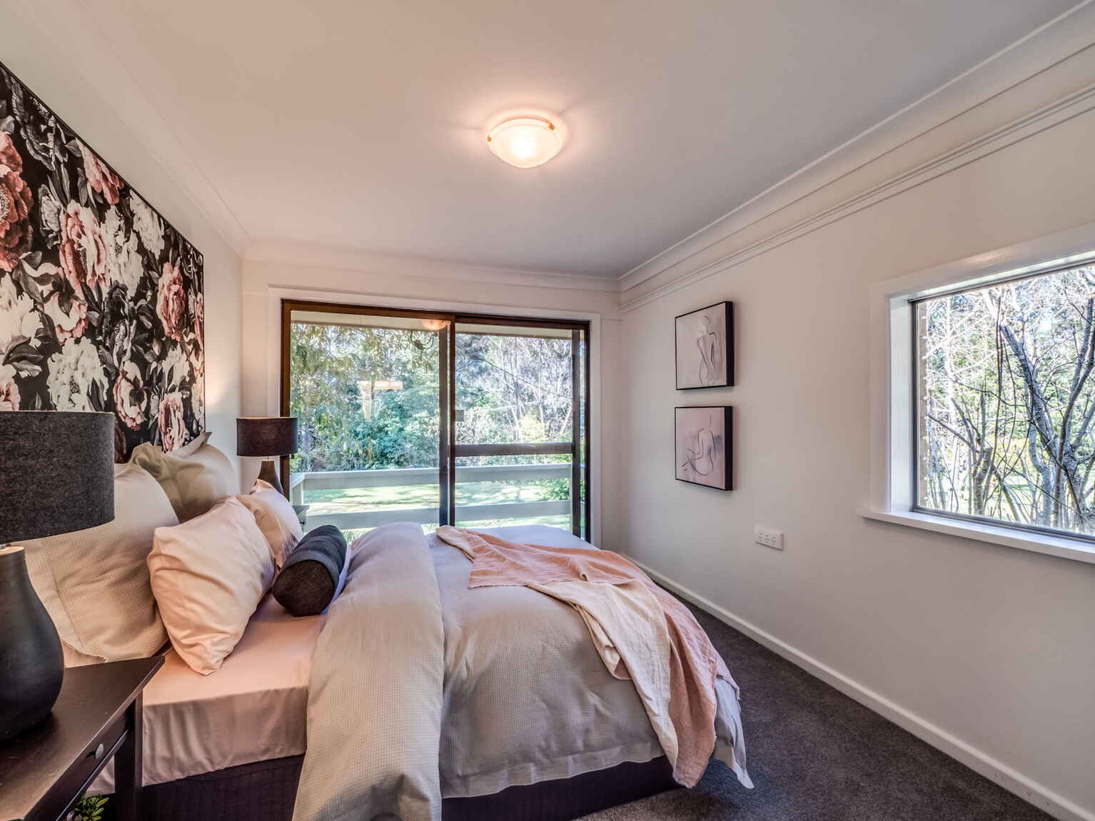 House For Sale 31 Medlow Lane Medlow Bath