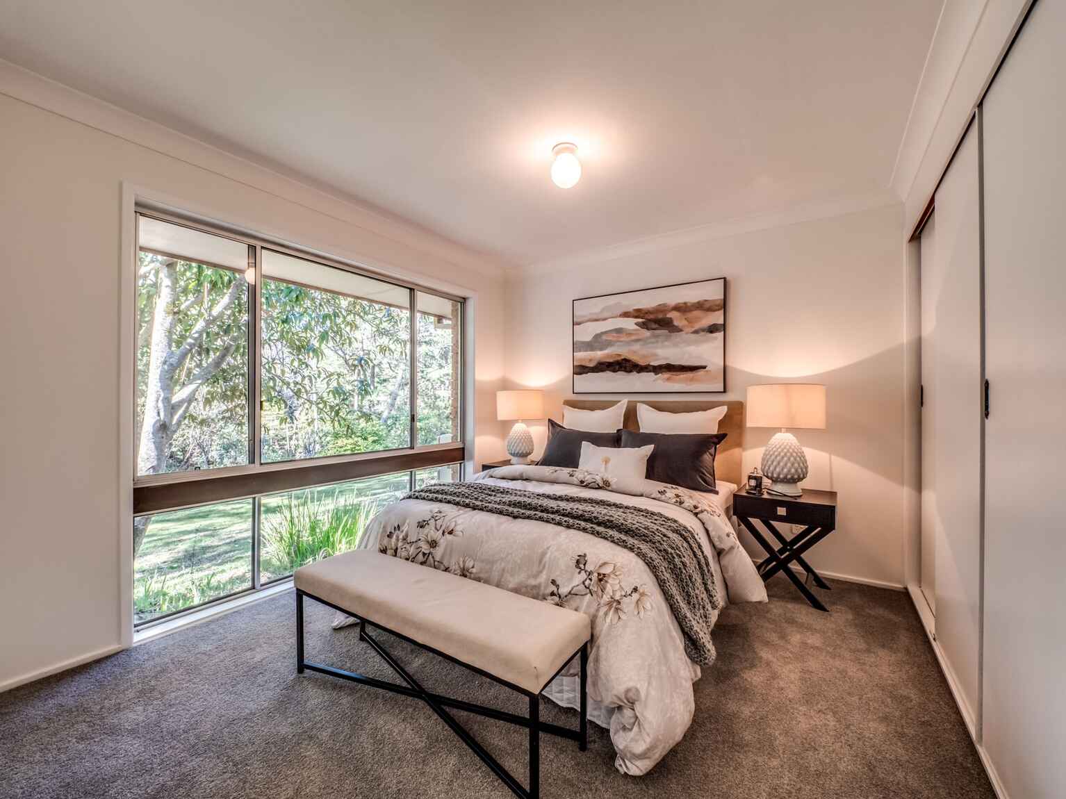 House For Sale 31 Medlow Lane Medlow Bath