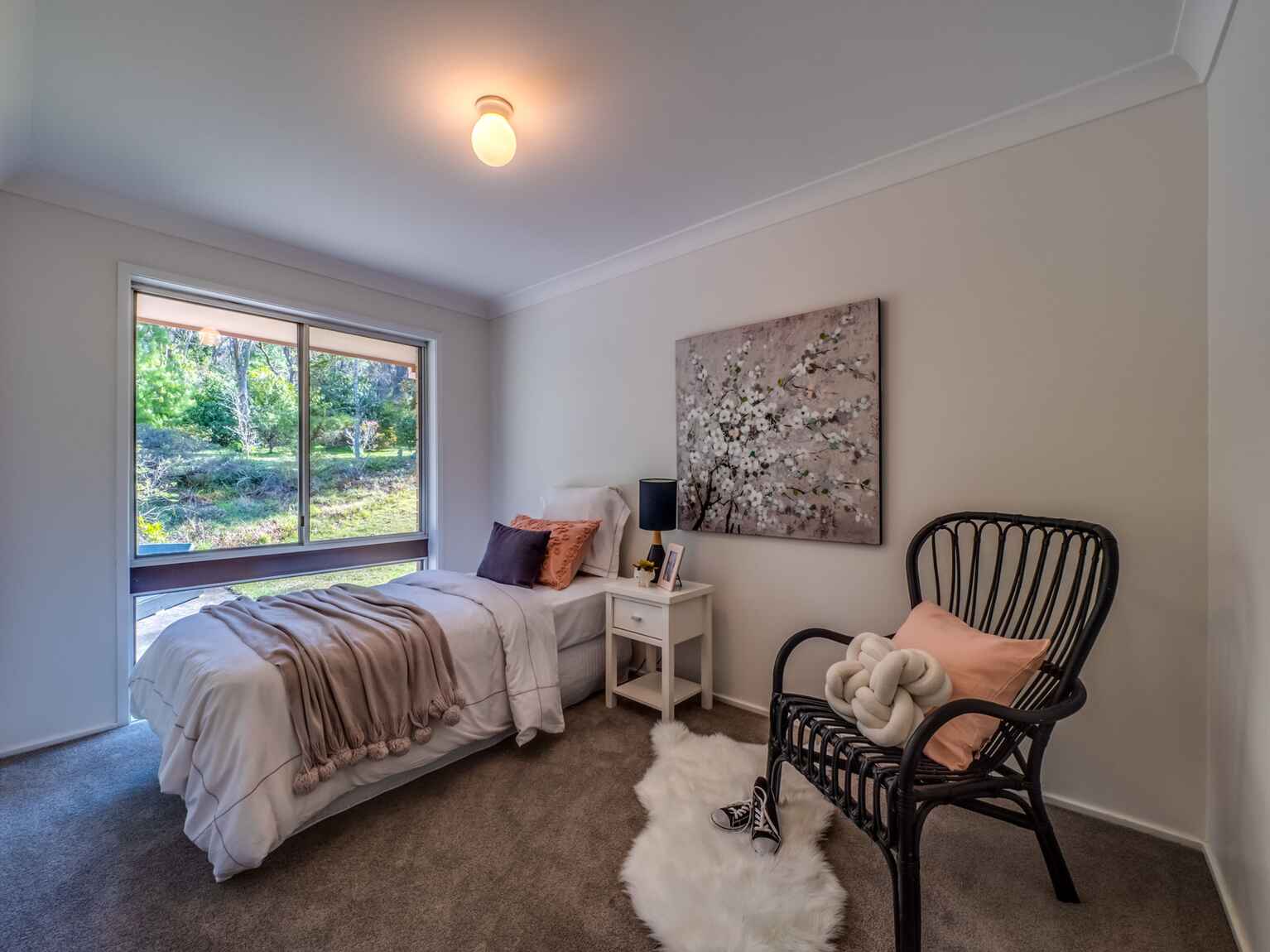 House For Sale 31 Medlow Lane Medlow Bath