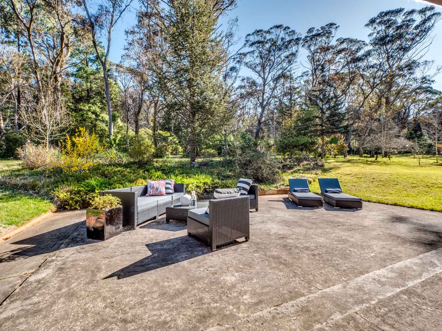 House For Sale 31 Medlow Lane Medlow Bath