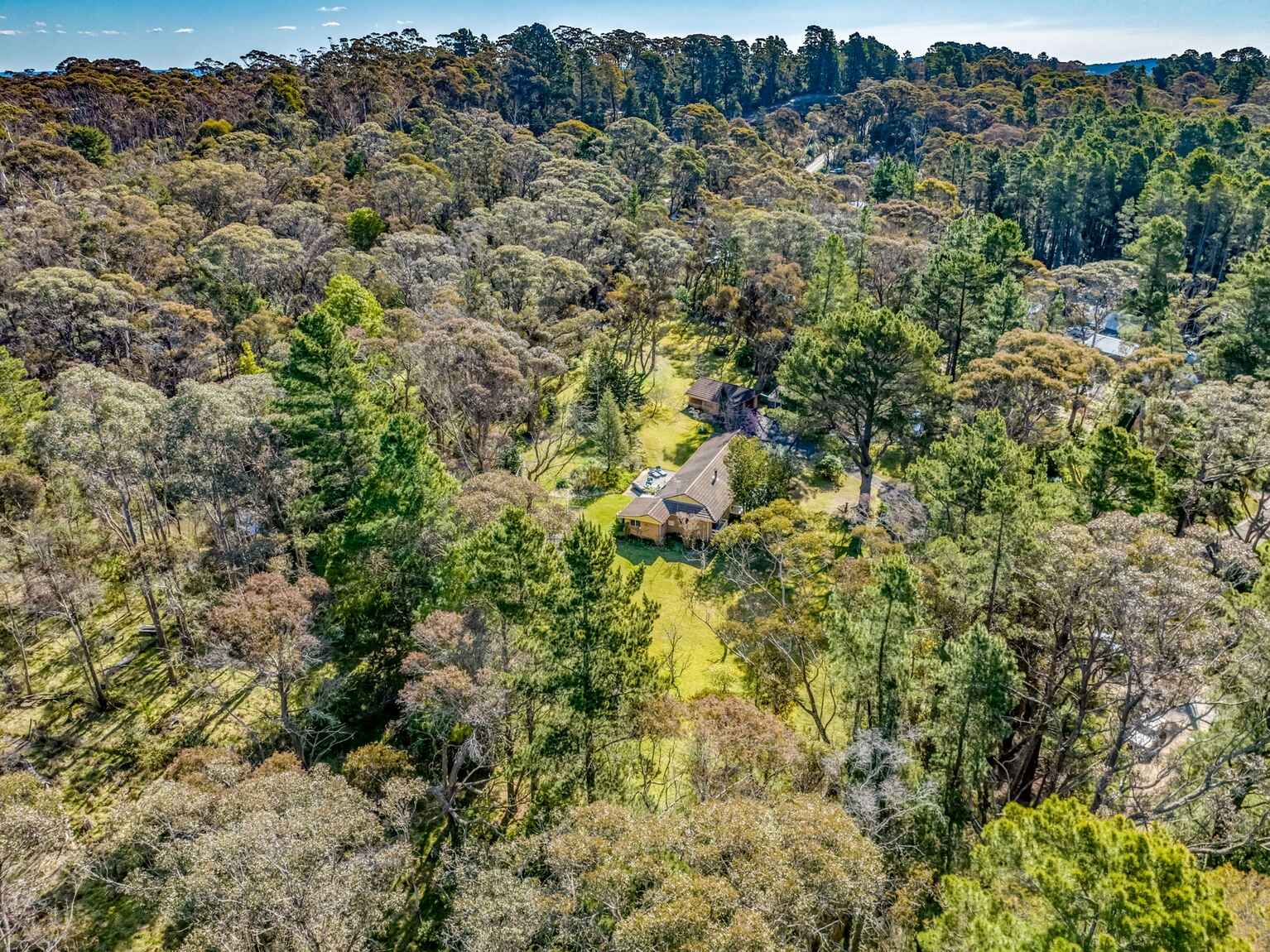 House For Sale 31 Medlow Lane Medlow Bath