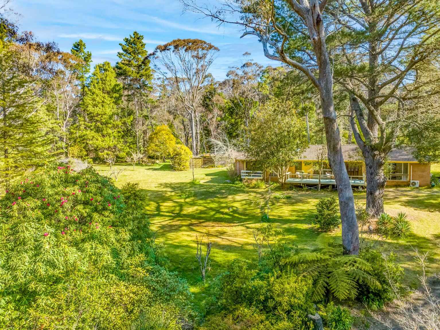 House For Sale 31 Medlow Lane Medlow Bath