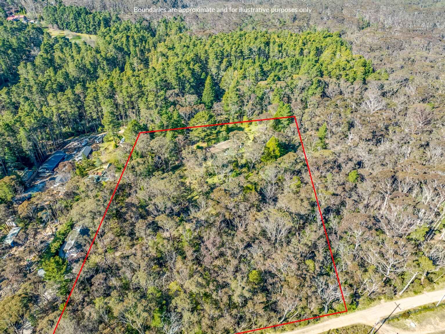 House For Sale 31 Medlow Lane Medlow Bath