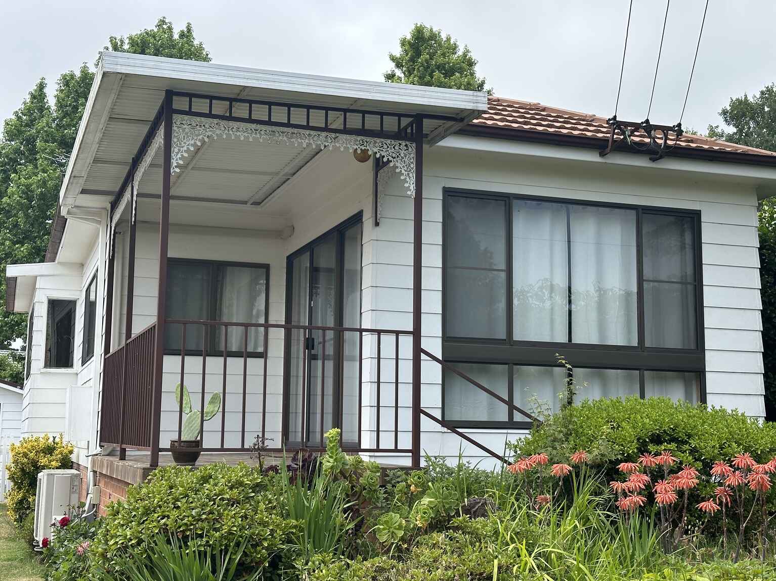 103 Hat Hill Road Blackheath