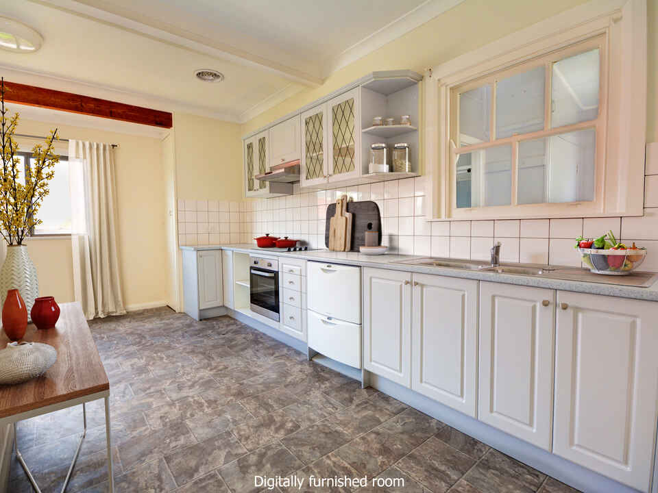103 Hat Hill Road Blackheath