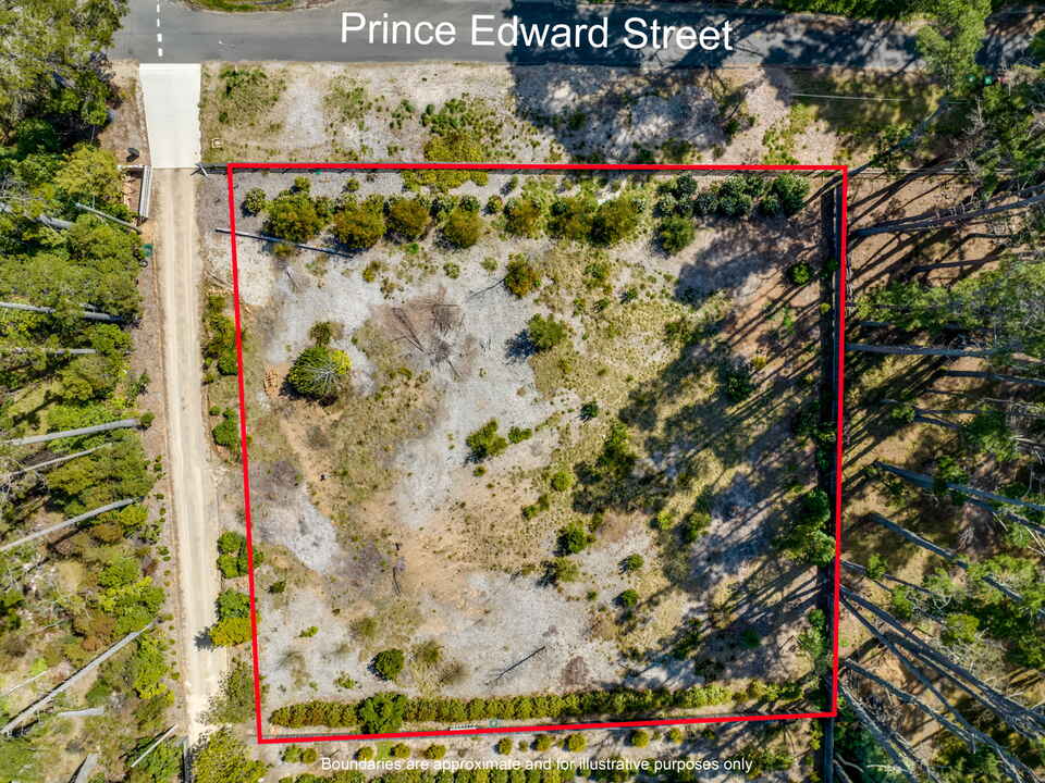 11 Prince Edward Street Blackheath