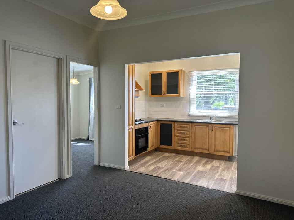 55 Fitzgerald Steet Katoomba