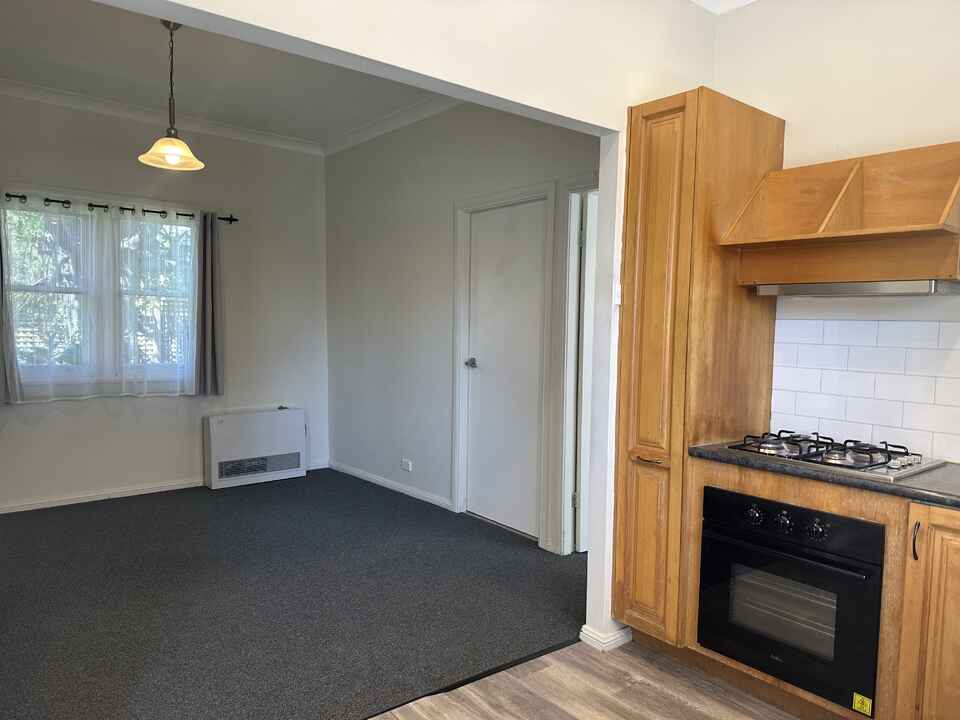 55 Fitzgerald Steet Katoomba