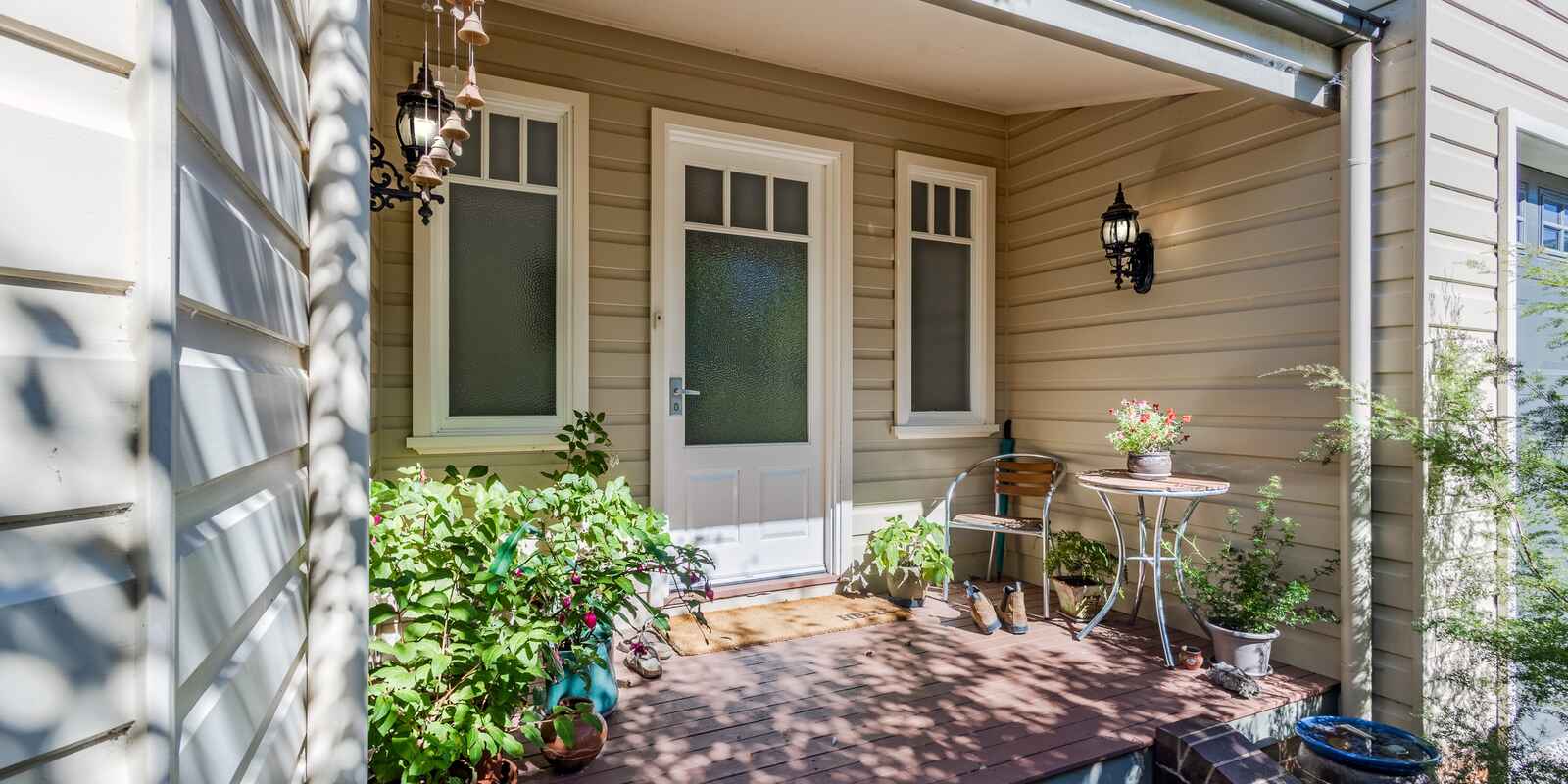 9 Heath Street Blackheath 9 Heath Street Blackheath