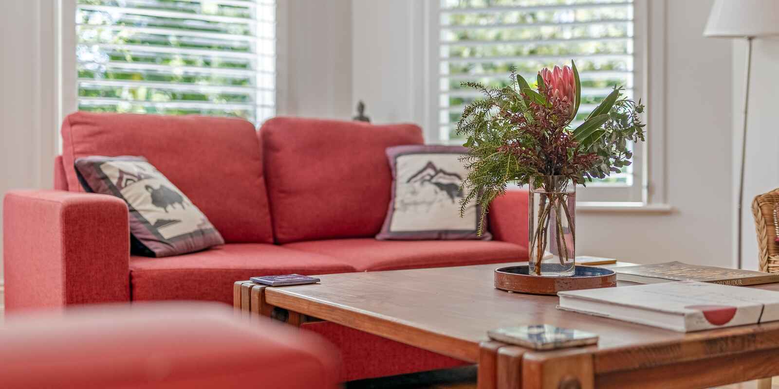 9 Heath Street Blackheath 9 Heath Street Blackheath