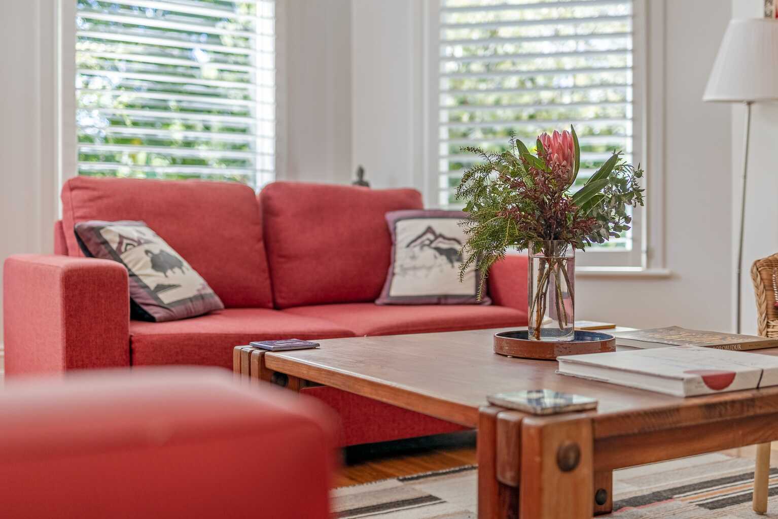 9 Heath Street Blackheath 9 Heath Street Blackheath