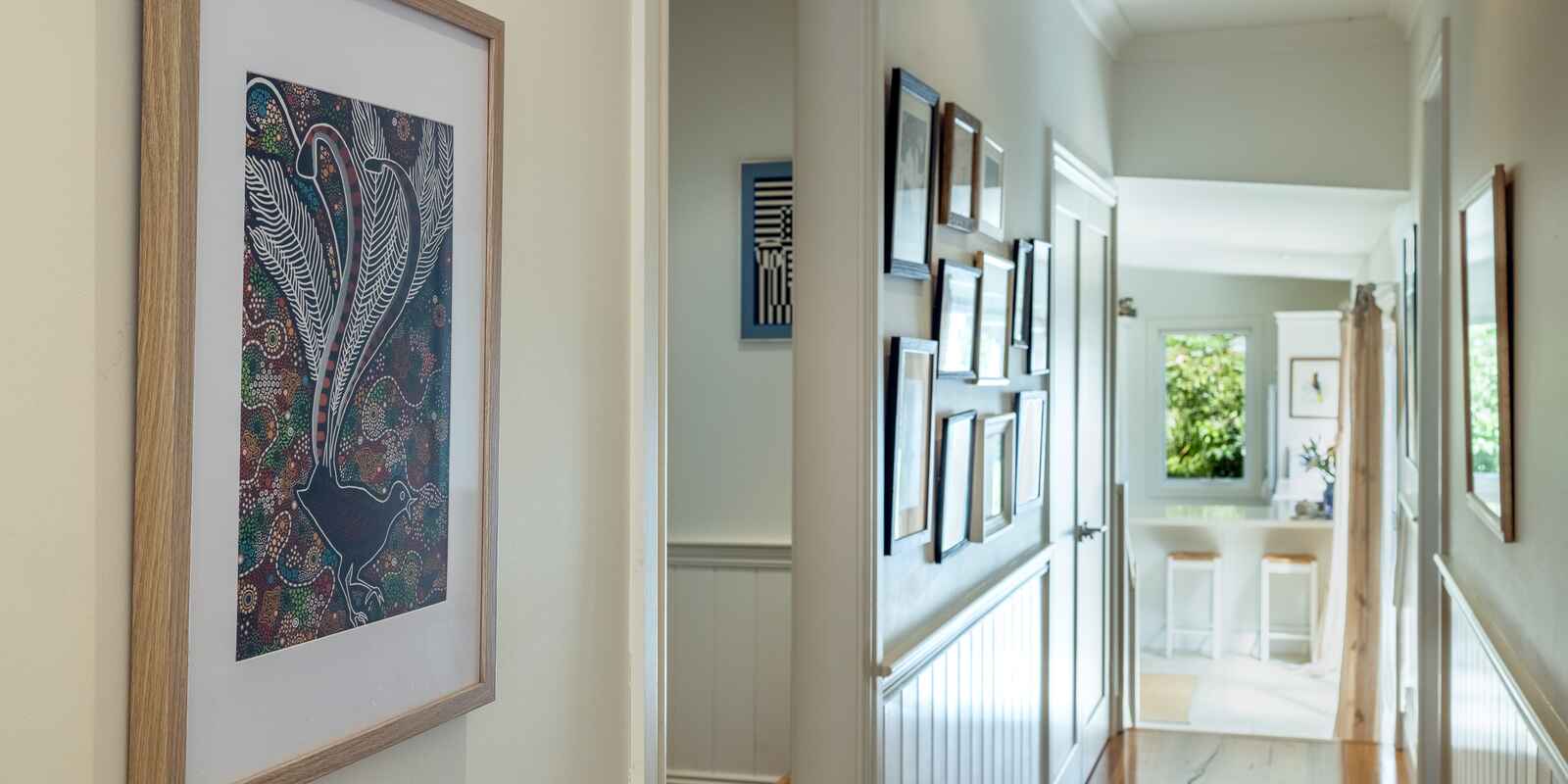 9 Heath Street Blackheath 9 Heath Street Blackheath