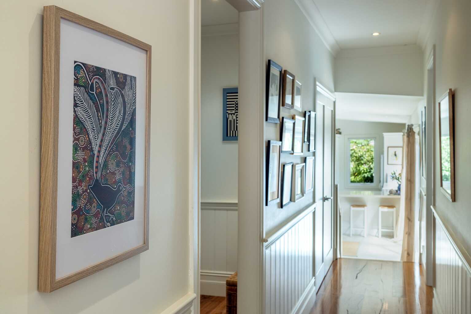 9 Heath Street Blackheath 9 Heath Street Blackheath