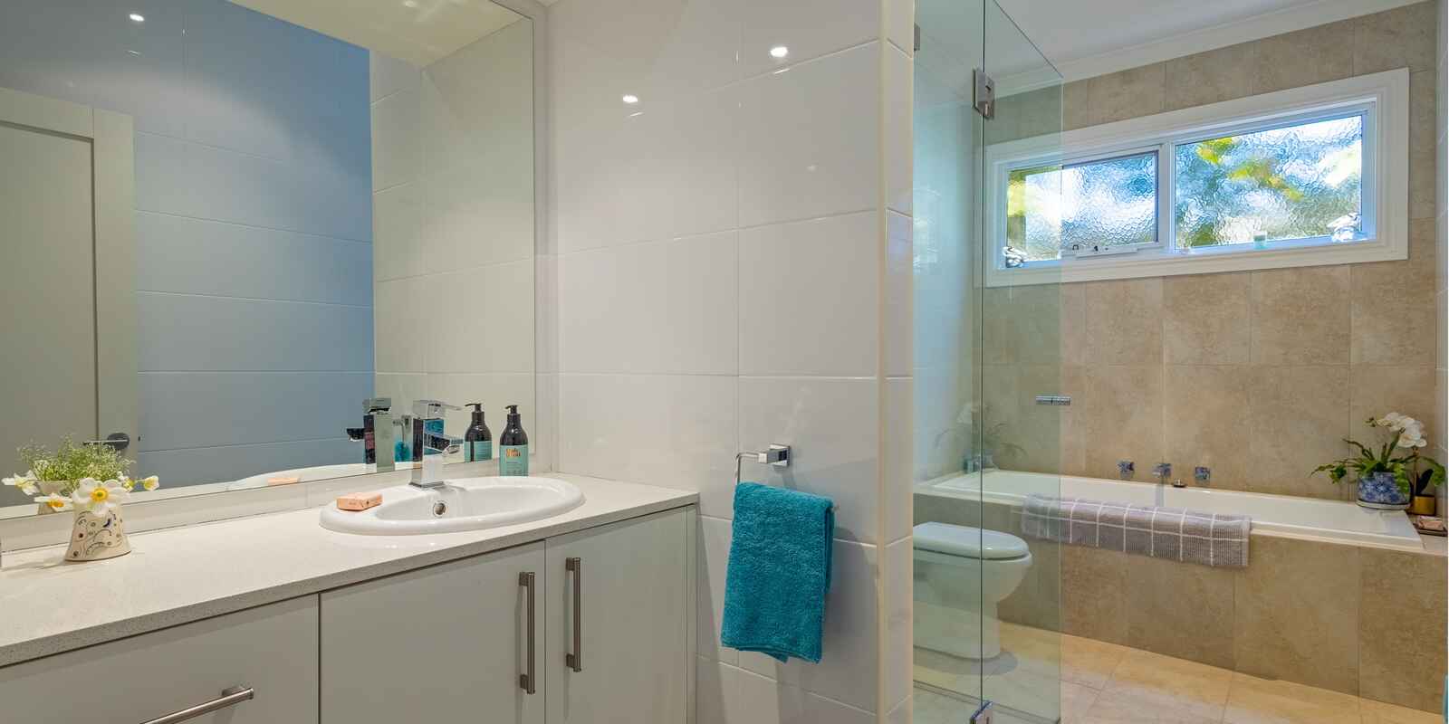 9 Heath Street Blackheath 9 Heath Street Blackheath