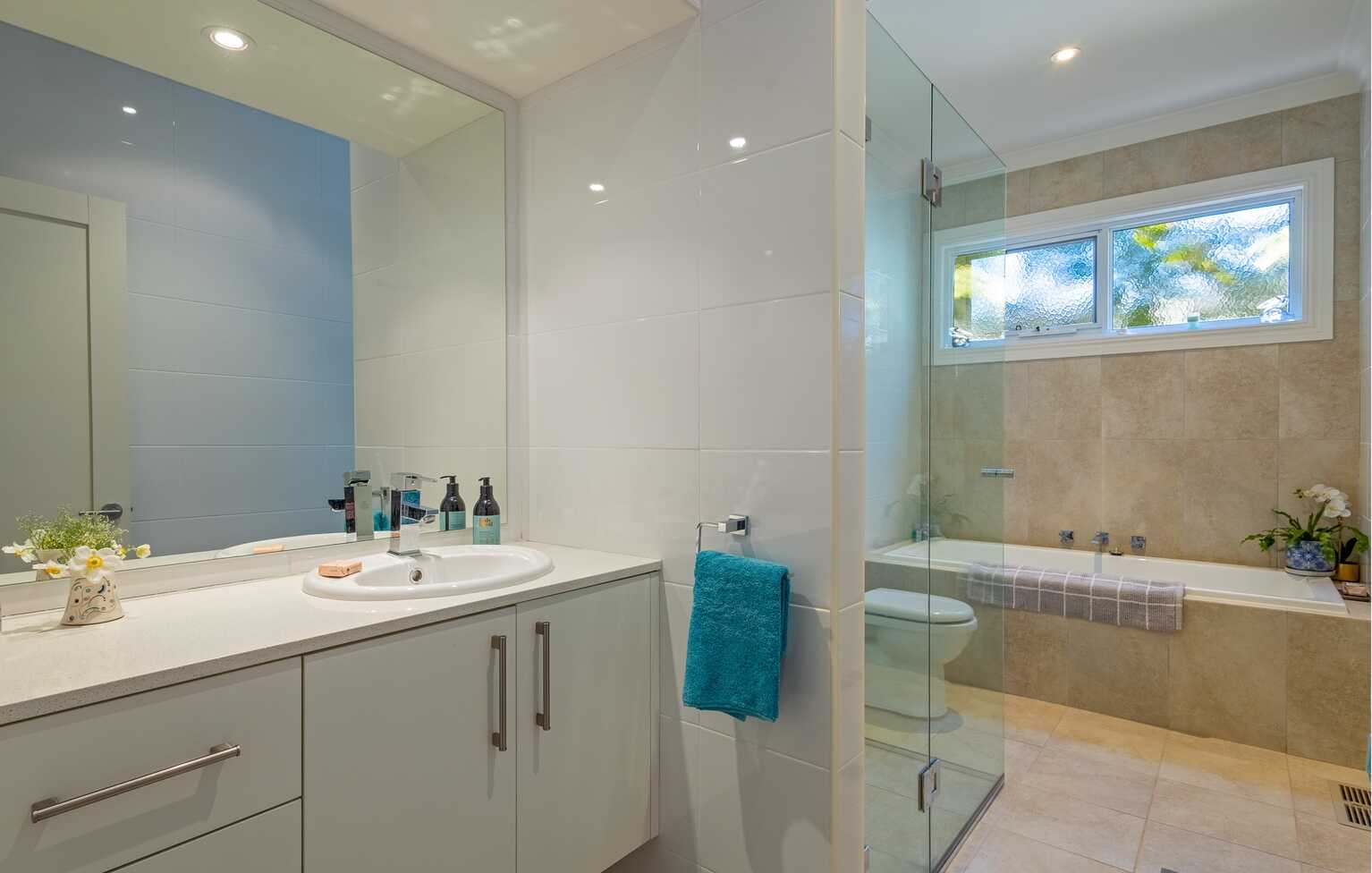 9 Heath Street Blackheath 9 Heath Street Blackheath