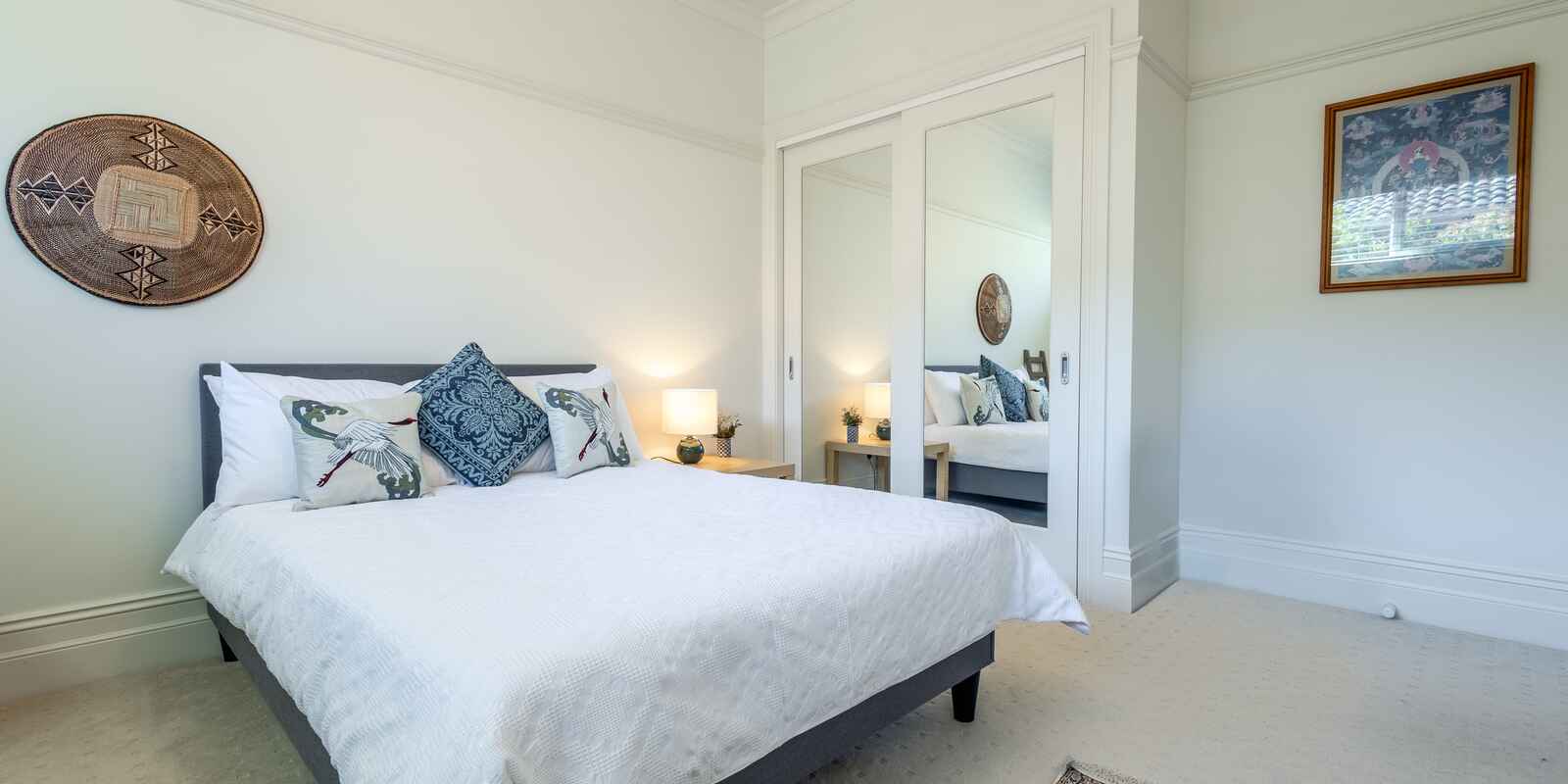 9 Heath Street Blackheath 9 Heath Street Blackheath