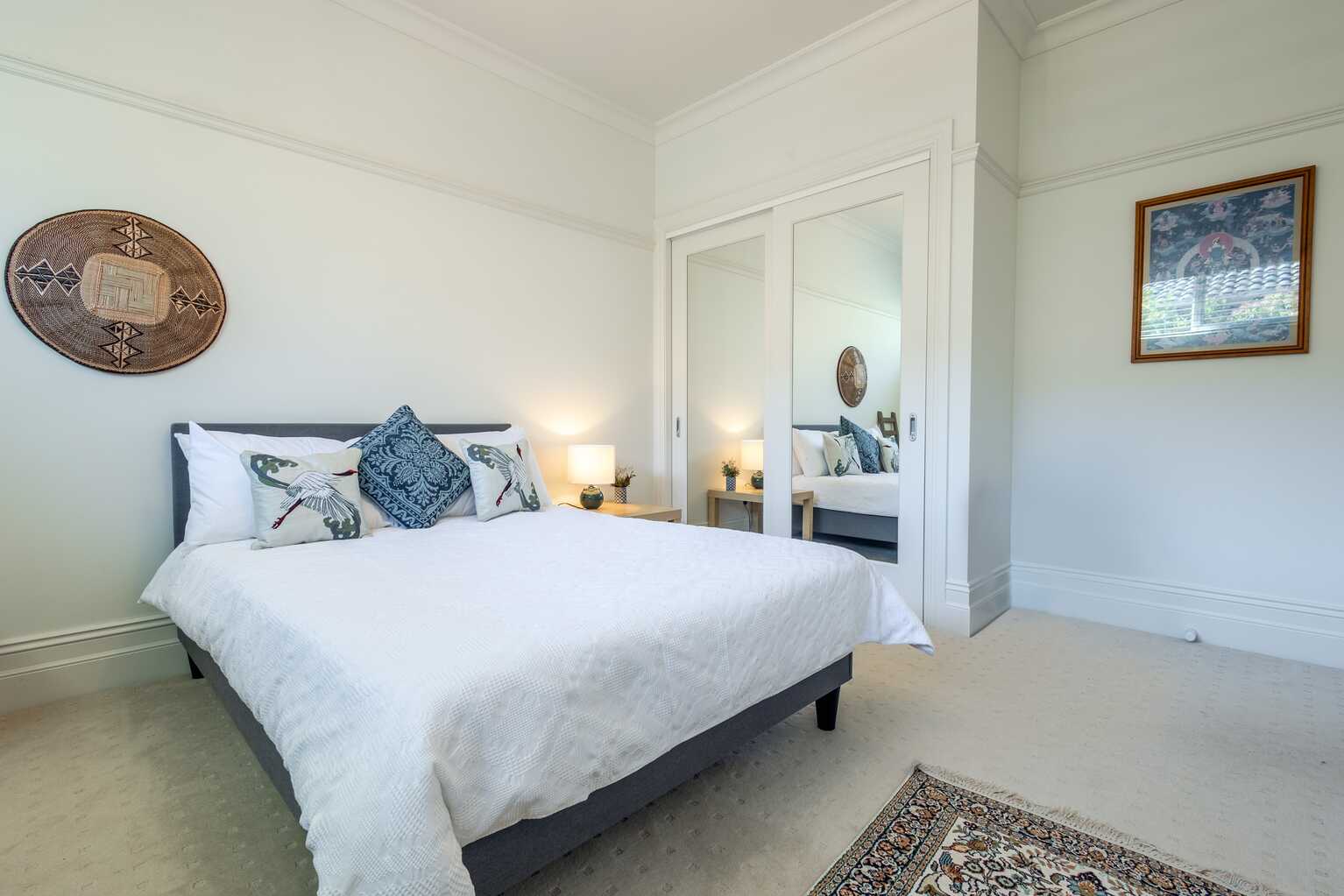 9 Heath Street Blackheath 9 Heath Street Blackheath