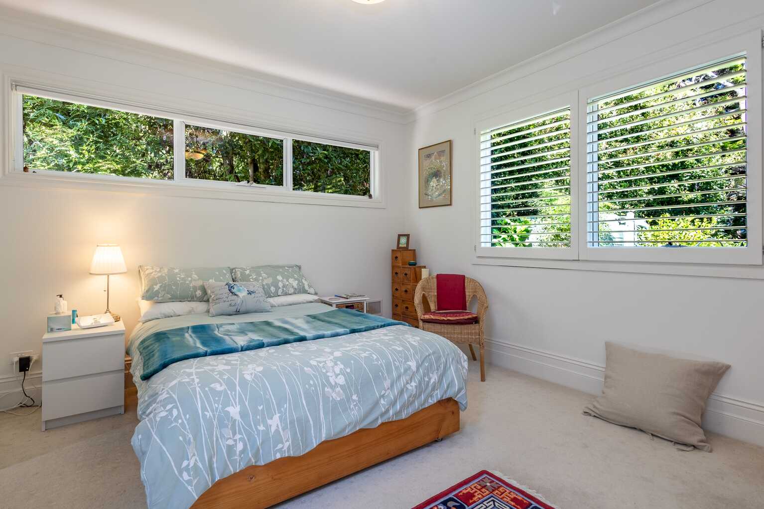 9 Heath Street Blackheath 9 Heath Street Blackheath