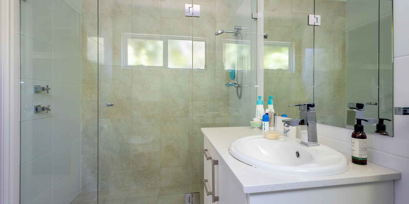 9 Heath Street Blackheath 9 Heath Street Blackheath