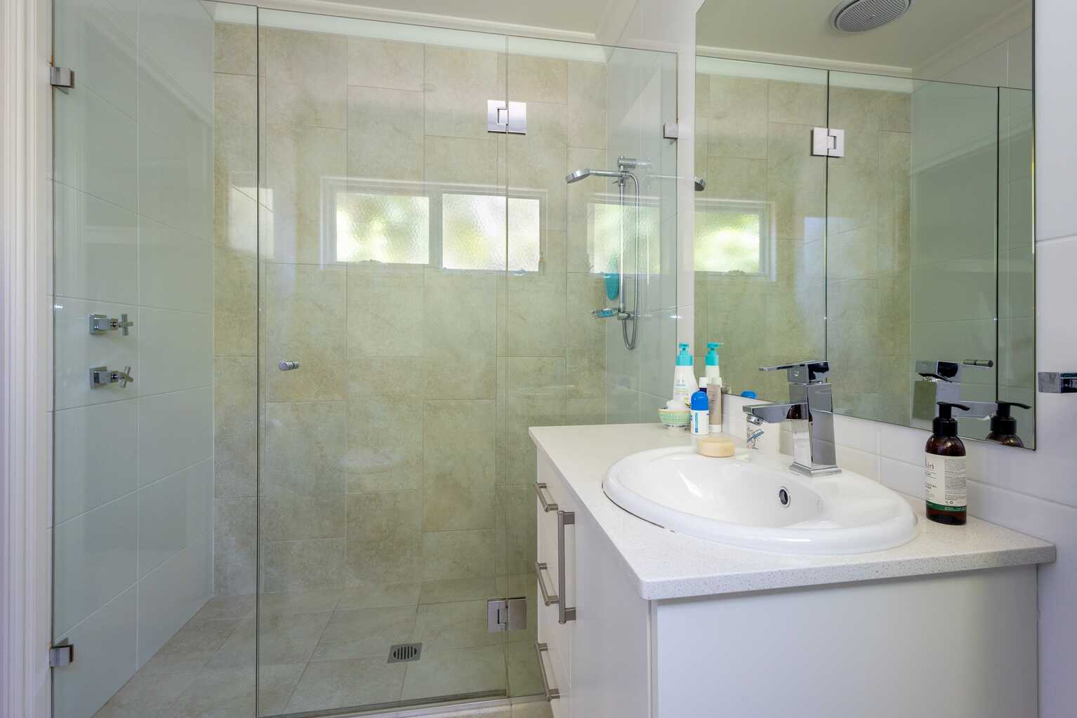 9 Heath Street Blackheath 9 Heath Street Blackheath