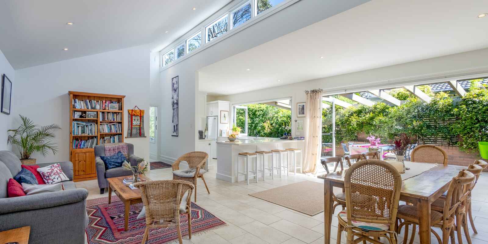 9 Heath Street Blackheath 9 Heath Street Blackheath