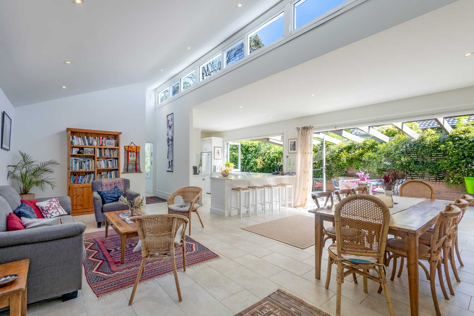 9 Heath Street Blackheath 9 Heath Street Blackheath