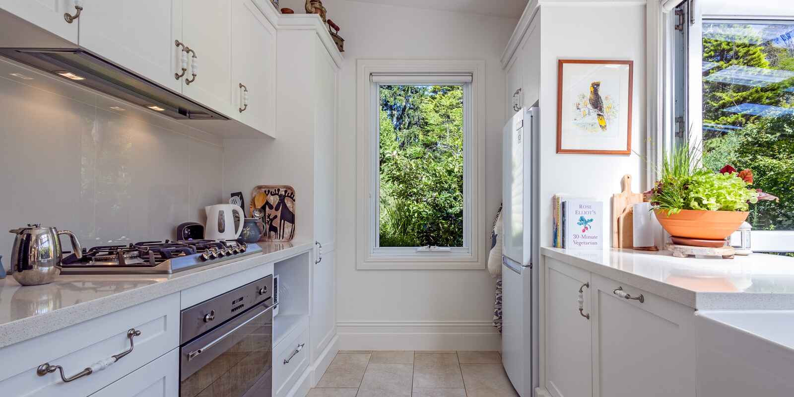 9 Heath Street Blackheath 9 Heath Street Blackheath