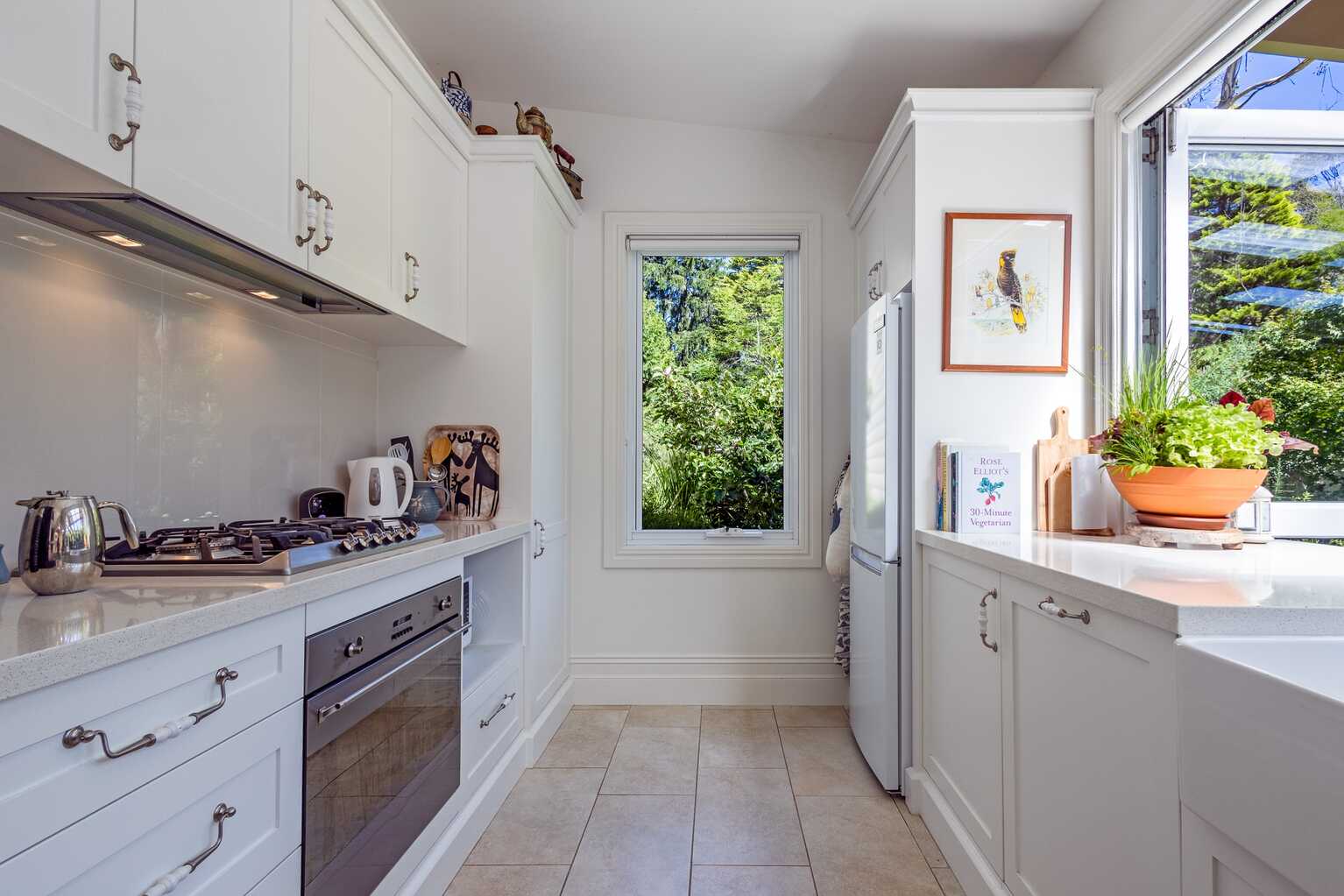 9 Heath Street Blackheath 9 Heath Street Blackheath