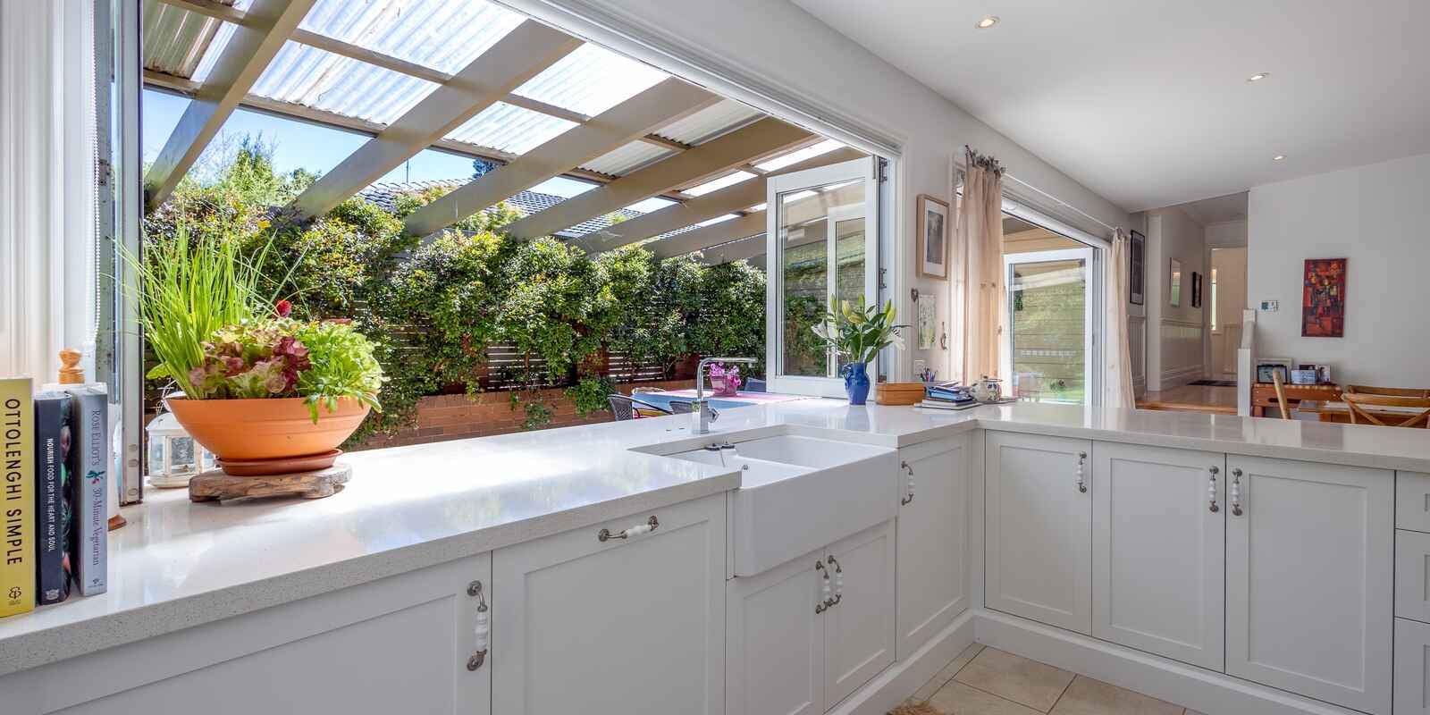 9 Heath Street Blackheath 9 Heath Street Blackheath