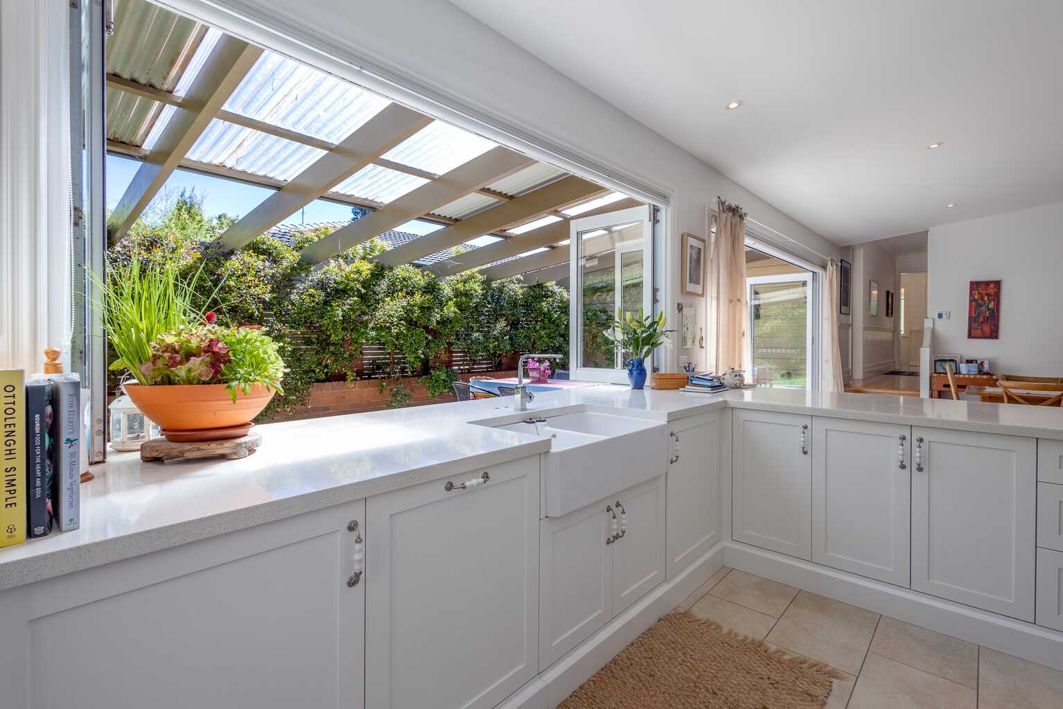 9 Heath Street Blackheath 9 Heath Street Blackheath